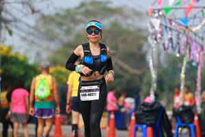 BIB: 40373
                            <button type="button" onclick="openModal(9925780)" class="btn btn-primary btn-sm float-right btn-popup" data-toggle="modal" data-target=".modal-high-quality">
                        <i class="fas fa-shopping-cart"></i> Add to Cart
                    </button>
                                            <button type="button" onclick="isThisMe(9925780, true)" class="btn btn-success btn-sm float-right btn-popup btn-isme hidden" data-toggle="tooltip" data-placement="bottom" title="นี่คือรูปของคุณใช่ไหม คลิกที่นี่เพื่อเอาเข้าอัลบั้ม">
                        <i class="fas fa-plus"></i> Add to album
                    </button>
                    <button type="button" onclick="isThisMe(9925780, false)" class="btn btn-warning btn-sm float-right btn-popup btn-isnotme hidden">
                        <i class="fas fa-ban"></i> Remove from album
                    </button>